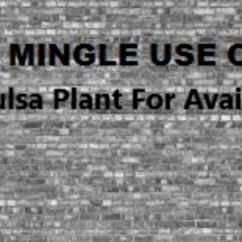 Crimson - Modular - Velour - 32,340 (qty)