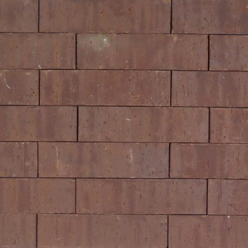 Burgundy - King - Heritage - 5,808 (qty)