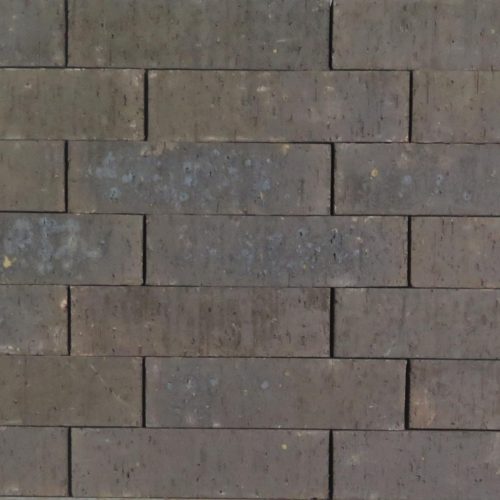 Lunar Dark - King - Heritage - 7,616 (qty)