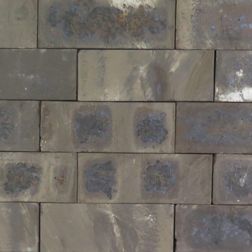 Elderwood - Estate - Heritage - 55,290 (qty)