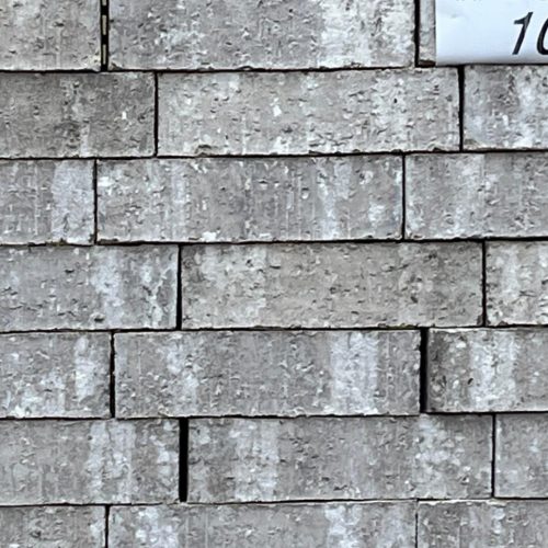 Silvercreek - King - Heritage - 9,928 (qty)