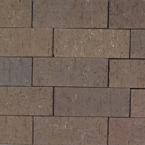 Brookshire - Estate - Velour - 32,242 (qty)