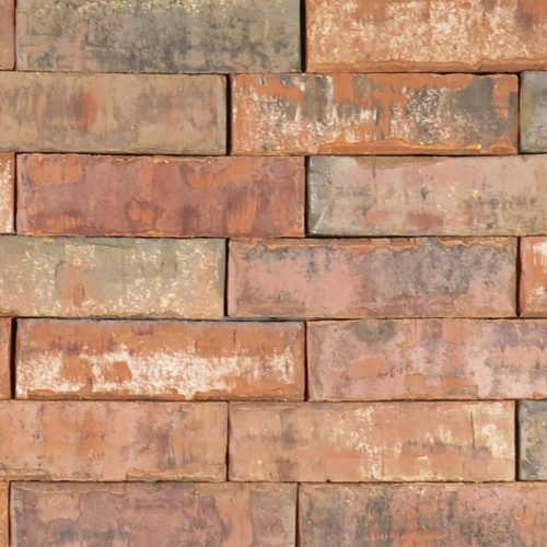 Shenandoah - King - Heritage - 5,712 (qty)