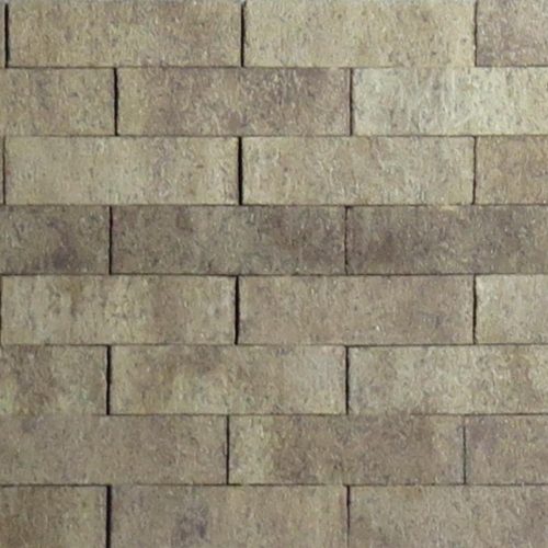 El Bandito-Dk-6357 - Modular - Heritage - 25,095 (qty)