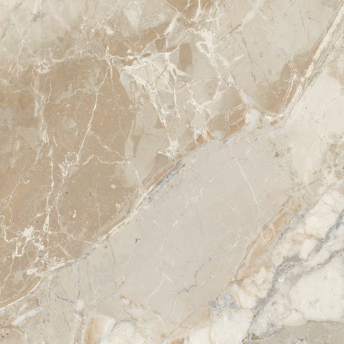 ALMOND 30x60