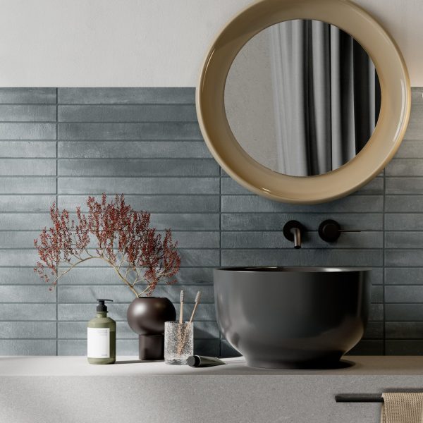 AMB_Dark blue_HD-feature