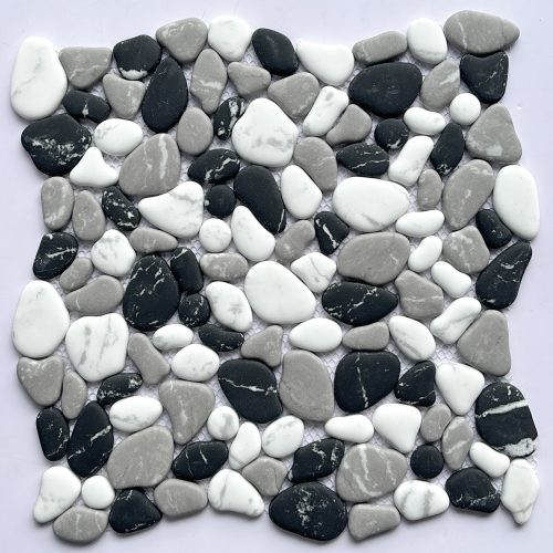 ANTHENA PEBBLE