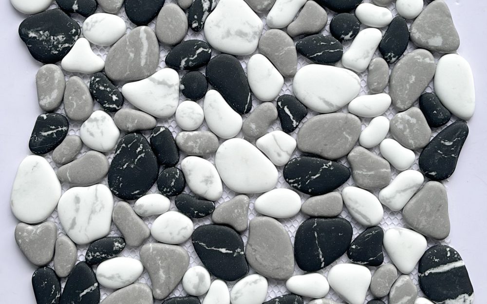 ANTHENA PEBBLE