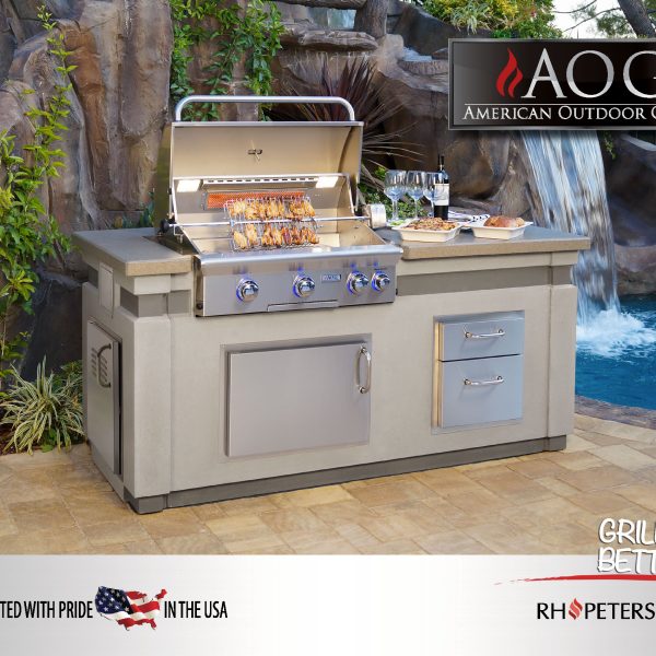 AOG_Product-Catalog thumb