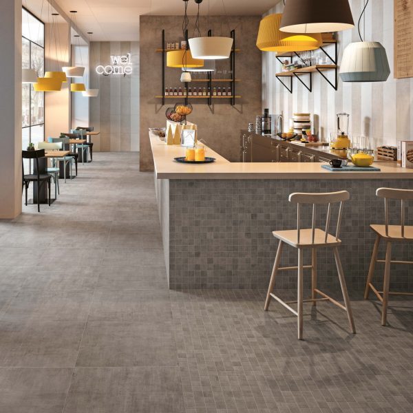 ATC_Tressed Room Grey Scene5