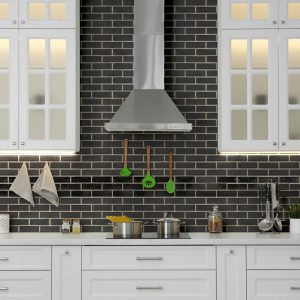 Beautiful,Kitchen,Interior,With,New,Stylish,Furniture