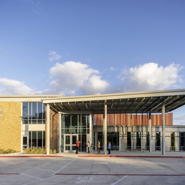 Acme_Brick_Sanchez_School_Web_ 4