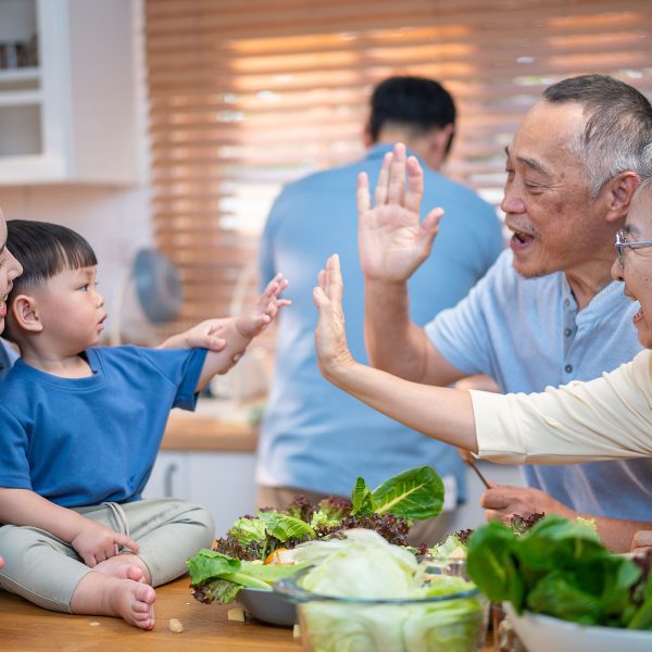 AdobeStock_1725254462