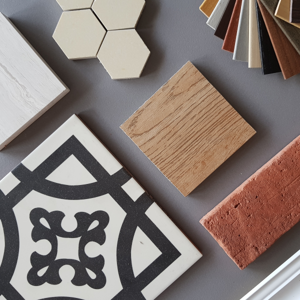 AdobeStock_258900518