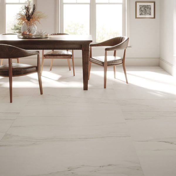 Ageless charleston 9113 RS