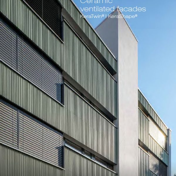 Agrob Buchtal Catalog 2023