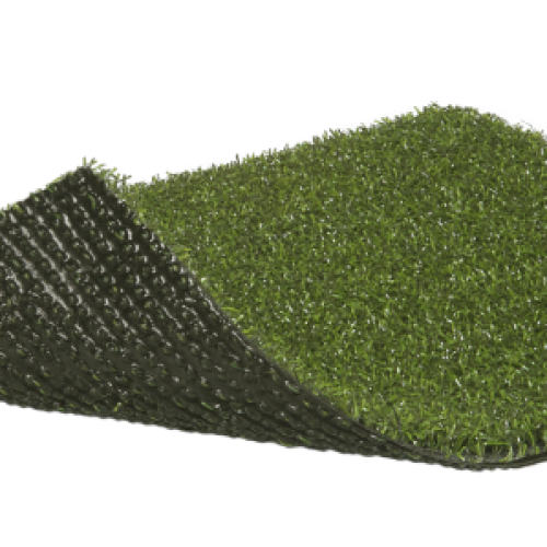 All Sport Turf SilverBack PL357_Curled-urethane-767x299