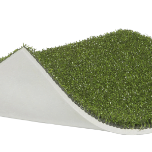 All Sports 3M PL357_Curled-767x299