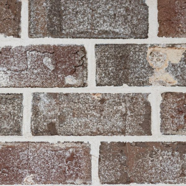 Allendale Rustic
