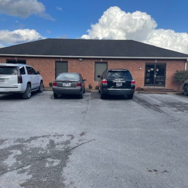 Alley Cassetty Brick_Gallatin TN_thumbnail_IMG_6255