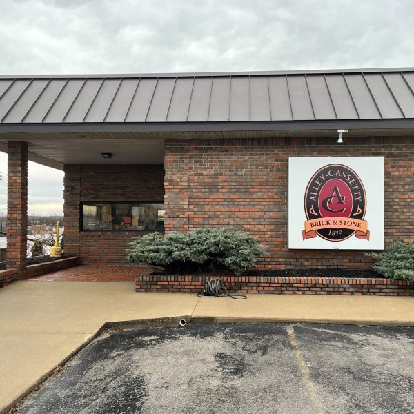 Alley-Cassetty_Lebanon TN