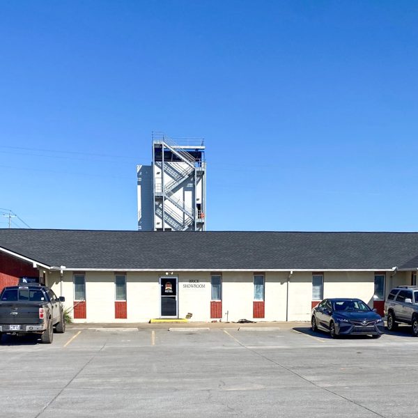 Alley Cassetty_Murfeesboro TN_thumbnail_image001