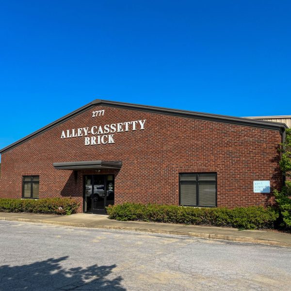 Alley Casssity Bowling Green KY