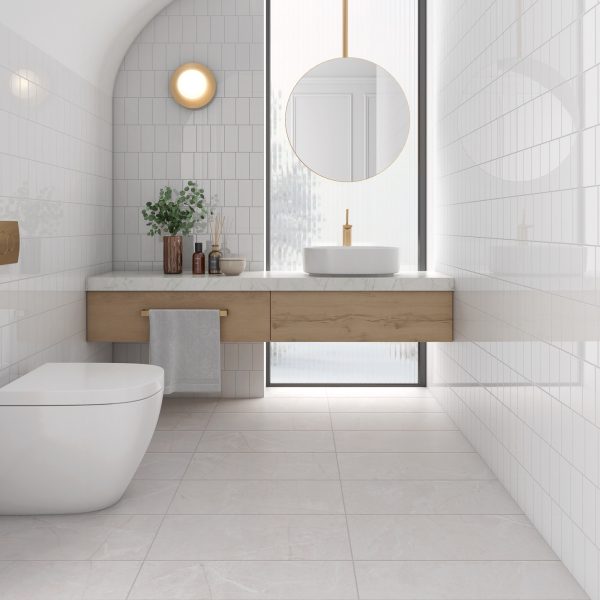 Alstein Light Grey RS