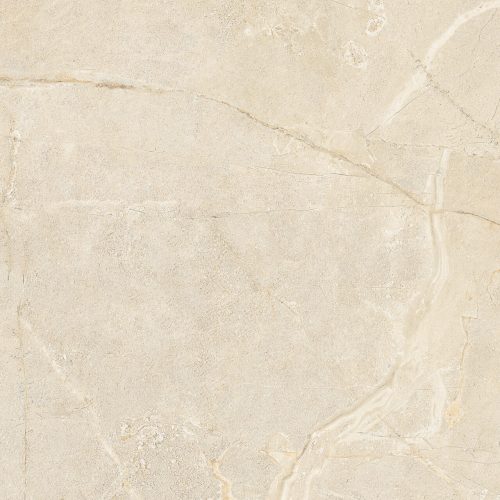 Alstein_Ivory