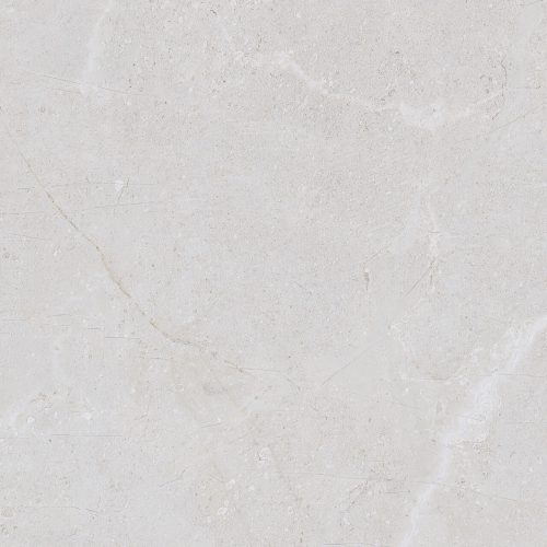 Alstein_Light Grey