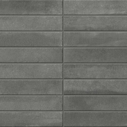 Arenosa PANNELLO_DARK GREY_HD