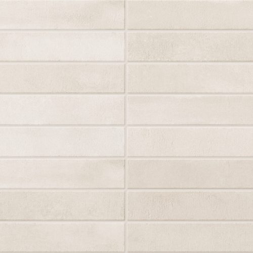 Arenosa PANNELLO_IVORY_HD