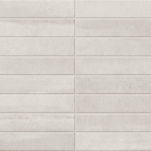 Arenosa PANNELLO_LIGHT GREY_HD