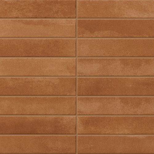 Arenosa PANNELLO_SAND_HD