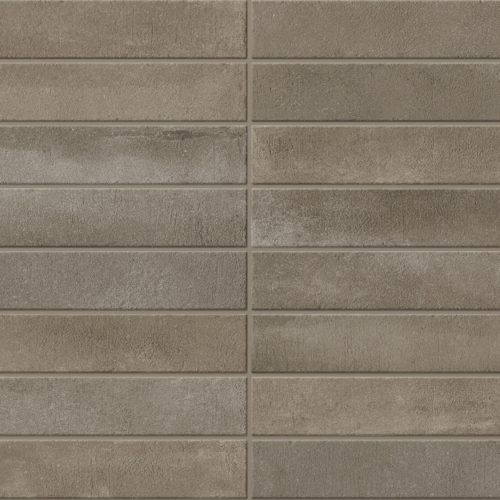 Arenosa PANNELLO_TAUPE_HD