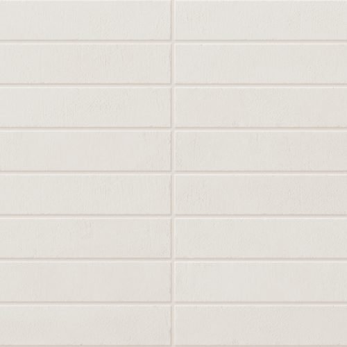 Arenosa PANNELLO_WHITE_HD