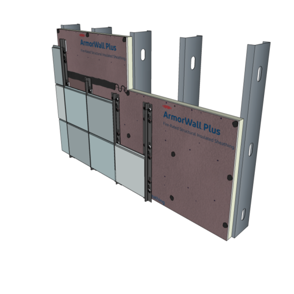 ArmorWall-Detail-Rendering_2