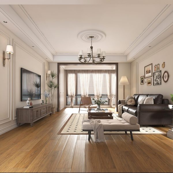 Artisan Edge Caspian RS