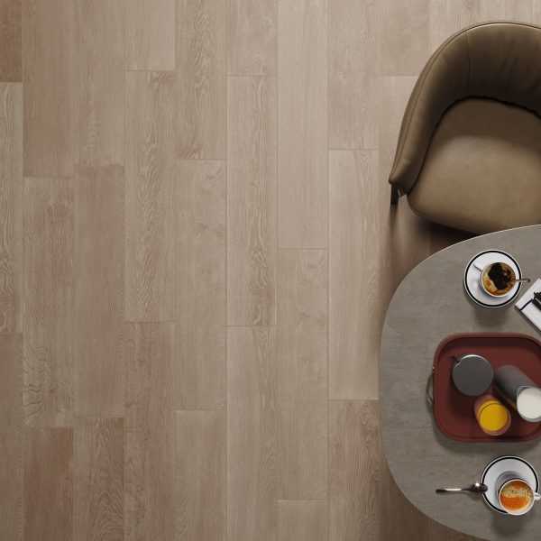 AtlasConcordeUSA_SQ1_Artisan_001_01_ArtisanLight