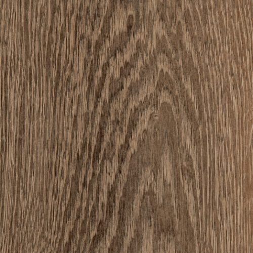 Exported from Metis Light Inspecto