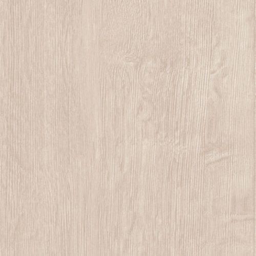 Exported from Metis Light Inspecto