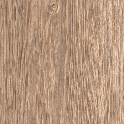 Exported from Metis Light Inspecto