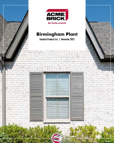 BHP-StandardProducts