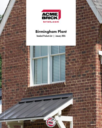 BHP-StandardProducts