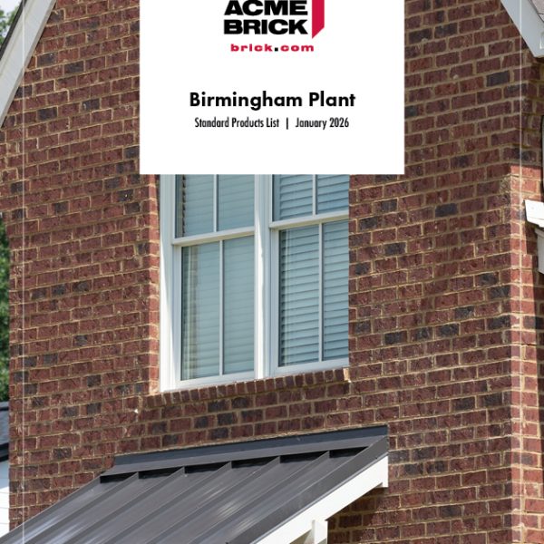 BHP-StandardProducts