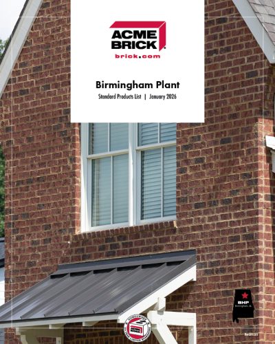 BHP-StandardProducts