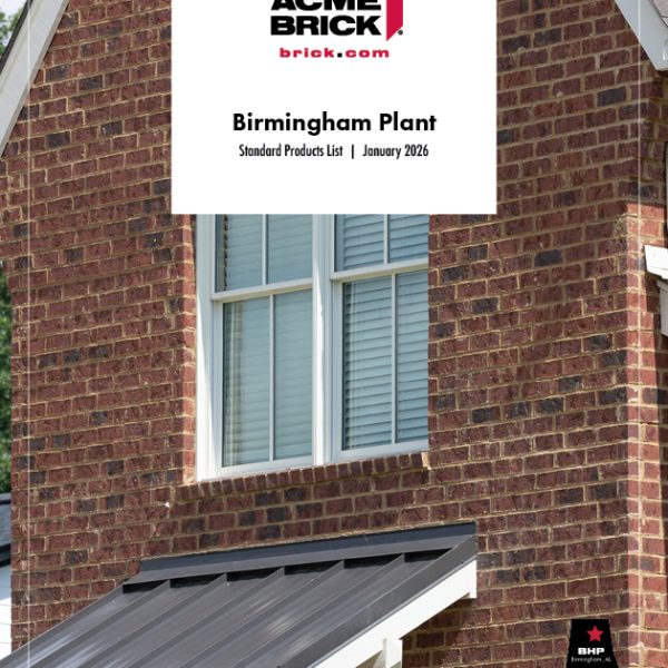 BHP-StandardProducts