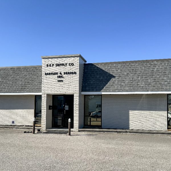 B&P Supply Co_Evansville IN_IMG_1693