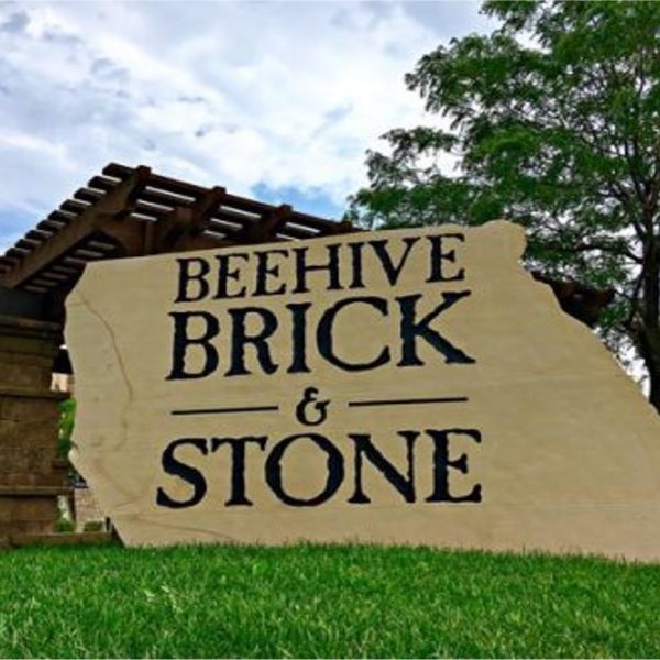 Beehive Brick and Stone_Sandy UT