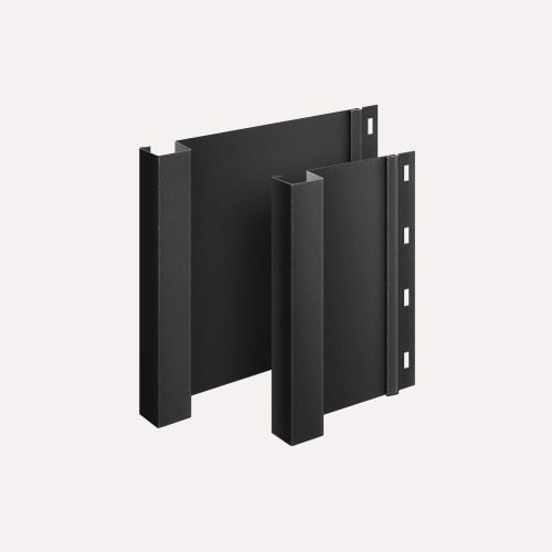 Bellara-Board-&-Batten-0